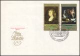 1973  Staatliche Kunstsammlung Dresden