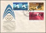 1972  Olympische Sommerspiele in München