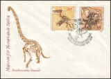 1973  Museum für Naturkunde