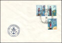 1975  Leuchttürme