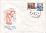 1975  Zootiere