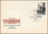 1974  Staatliche Museen in Berlin: Gemälde