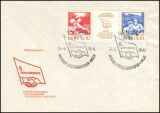 1972  Kongreß des Freien Deutschen Gewerkschaftsbundes