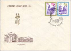 1971  Leipziger Herbstmesse