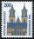 1993  Freimarken: Sehenswürdigkeiten