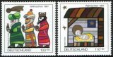 1997  Weihnachten