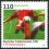 1998  Deutscher Fußballmeister 1998 - 1. FC Kaiserslautern