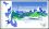 1999  Europa: Natur- und Nationalparks - Block