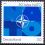 1999  50 Jahre Nordatlantikpakt (NATO)