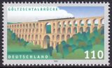1999  Brücken
