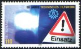 2000  Dienst am Nächsten: 50 Jahre Technisches...