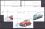 2003  Wohlfahrt: Oldtimer-Automobile