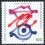 1995  Grundgedanken der Demokratie