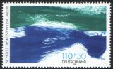 1998  Umweltschutz: Schützt die Küsten und Meere