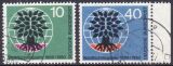 1960  Weltflüchtlingsjahr