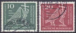1960  Eucharistischer Weltkongreß