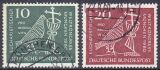 1960  Eucharistischer Weltkongreß