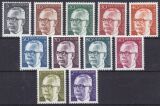 1970  Jahrgang *