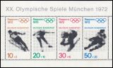 1971  Jahrgang - postfrisch komplett
