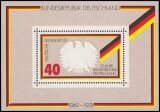 1974  Jahrgang *