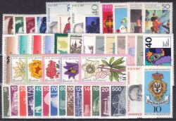 1975  Jahrgang *