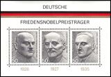 1975  Jahrgang *