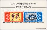 1976  Jahrgang *