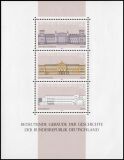 1986  Jahrgang *