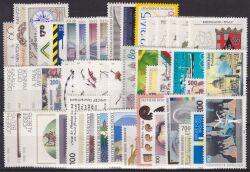 1993  Jahrgang *