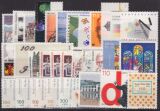 2000  Jahrgang + *