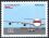 1995  50 Jahre Fluggesellschaft TAP Air Portugal