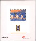 1996  Olympische Sommerspiele in Atlanta