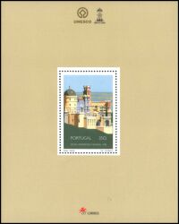 1997  UNESCO-Welterbe