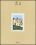 1997  UNESCO-Welterbe