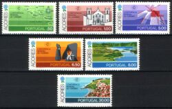 1980  Internationale Tourismuskonferenz