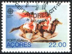 1981  Europa: Folklore