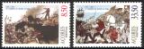 1981  Jahrestag der Schlacht von Salga