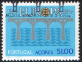 1984  Europa: Europäische Konferenz für das...