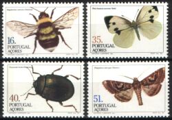 1984  Insekten