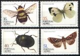 1984  Insekten