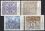 1994  Azulejos