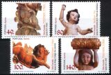1997  Religiöse Kunst des 18. Jahrhunderts