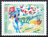 1998  Europa: Nationale Feste und Feiertage