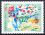 1998  Europa: Nationale Feste und Feiertage