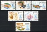 1980  Internationale Tourismuskonferenz