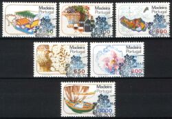 1980  Internationale Tourismuskonferenz