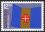 1983  Flagge der autonomen Region Madeira