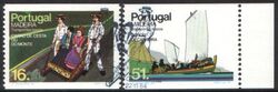 1984  Transportmittel auf Madeira