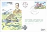1978  Jubiläumsflug der Royal Air Force