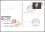 1995  Intern. Briefmarken-Messe PHILATELIA `95